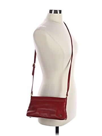 Etienne Aigner Crossbody Bag (view 2)