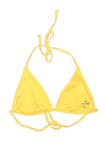 Volcom Swimsuit Top (view 2)