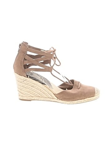 Dolce Vita Wedges (view 1)