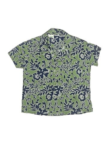 Sesame Street Short Sleeve Polo (view 1)
