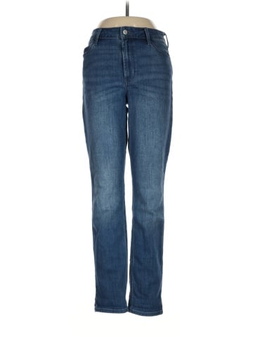 Old Navy Jeans (view 1)