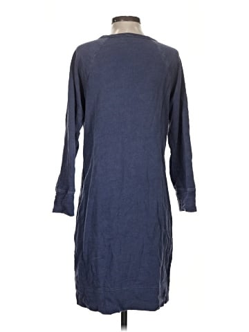 J.Crew 3/4 Sleeve T-Shirt (view 2)