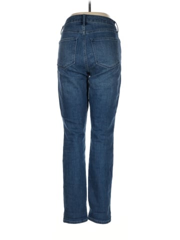 Old Navy Jeans (view 2)