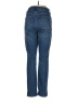 Old Navy Blue Jeans Size 6 - photo 2