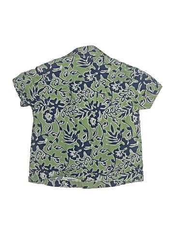 Sesame Street Short Sleeve Polo (view 2)