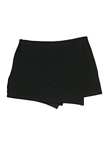 Unbranded Skort (view 1)