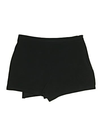 Unbranded Skort (view 2)