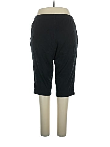 Lands' End Active Pants (view 2)
