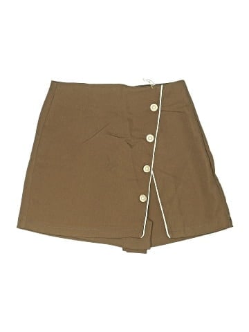 Fashion Mia Skort (view 1)