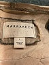 Marrakech Tan Cardigan Size L - photo 7