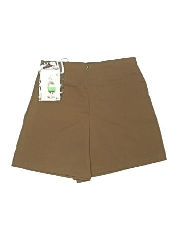 Fashion Mia Skort (view 2)