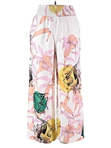 Maeve Jumpsuit (view 1)