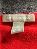 Banana Republic Red Pullover Sweater Size M - photo 7