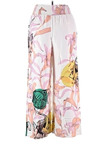 Maeve Jumpsuit (view 2)