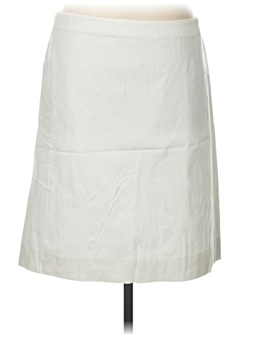 Chico's Casual Skirt (view 1)