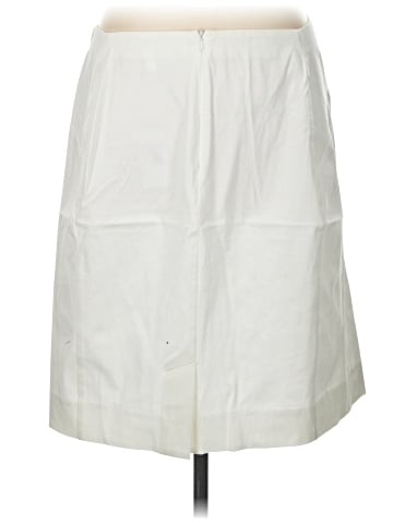Chico's Casual Skirt (view 2)