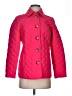 Chico's Pink Coat Size XS (00) - photo 1