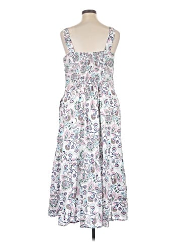 Talbots Casual Dress (view 2)