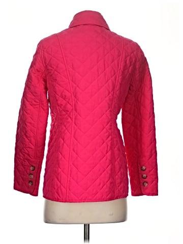 Chico's Coat (view 2)
