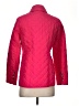 Chico's Pink Coat Size XS (00) - photo 2