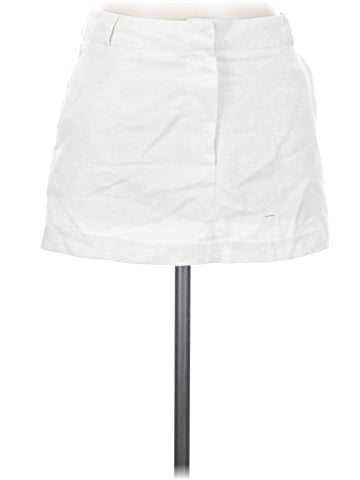 The Frankie Shop Casual Skirt (view 1)