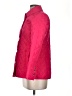 Chico's Pink Coat Size XS (00) - photo 5