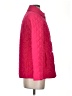 Chico's Pink Coat Size XS (00) - photo 4