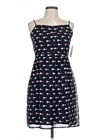Maison Jules Cocktail Dress (view 1)