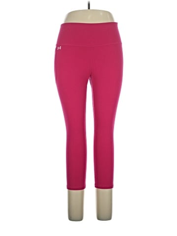 Under Armour Active Pants (view 1)