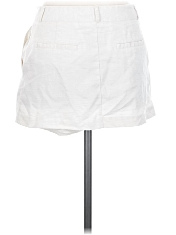 The Frankie Shop Casual Skirt (view 2)