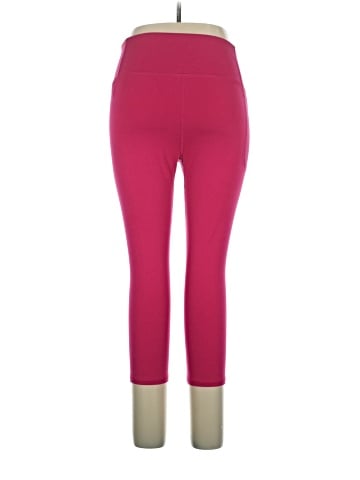 Under Armour Active Pants (view 2)