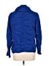 TanJay 100% Polyester Blue Raincoat Size 10 - photo 2
