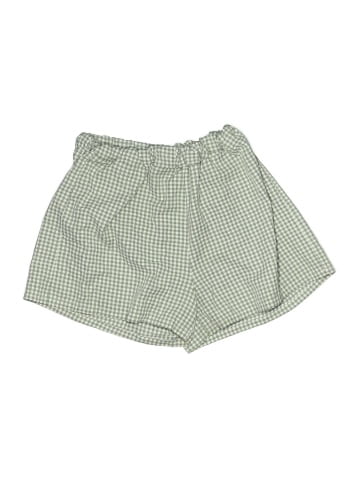 Romwe Shorts (view 1)