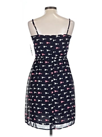 Maison Jules Cocktail Dress (view 2)