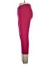 Under Armour Pink Active Pants Size XL - photo 5