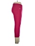 Under Armour Pink Active Pants Size XL - photo 4