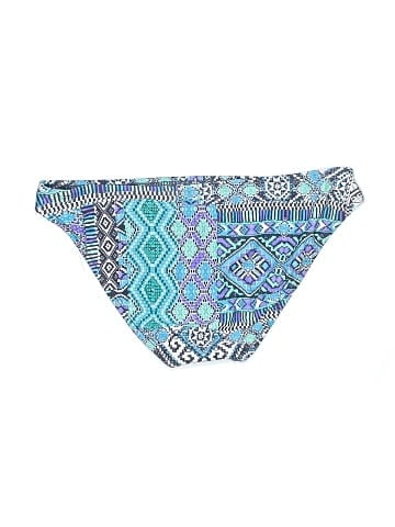 Mossimo Swimsuit Bottoms (view 2)