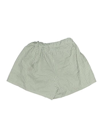 Romwe Shorts (view 2)