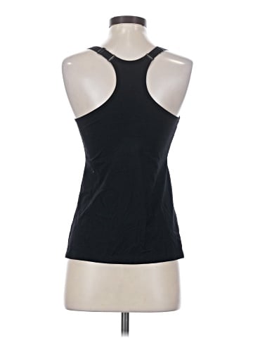 Ruby Ribbon Tank Top (view 2)