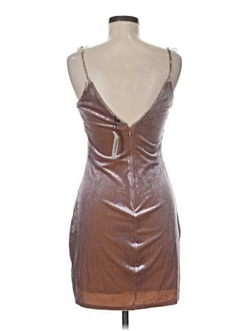 Nasty Gal Inc. Cocktail Dress (view 2)