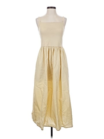 Uniqlo Casual Dress (view 1)