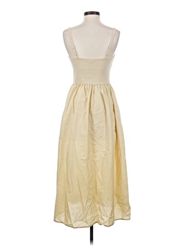 Uniqlo Casual Dress (view 2)
