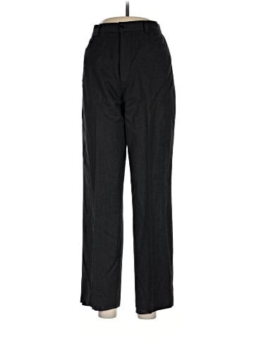 Giorgio Sant'Angelo Dress Pants (view 1)