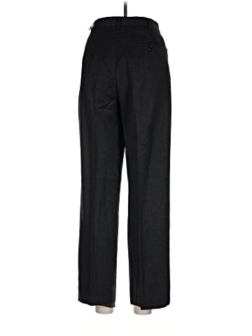Giorgio Sant'Angelo Dress Pants (view 2)