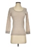 The Limited Tan Pullover Sweater Size XS - photo 1