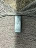 MTA Sport Gray Cardigan Size M - photo 7