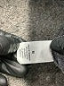 MTA Sport Gray Cardigan Size M - photo 8