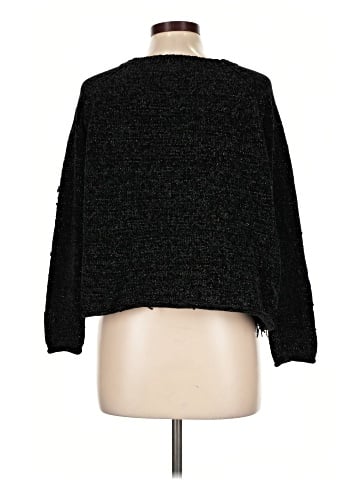 GB Pullover Sweater (view 2)