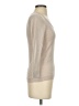 The Limited Tan Pullover Sweater Size XS - photo 4
