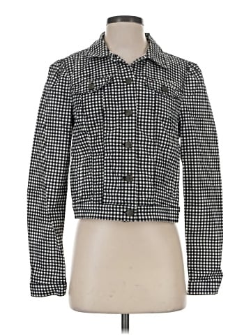 Tommy Hilfiger Jacket (view 1)